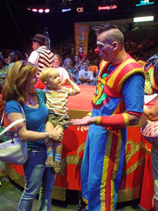 Ringling Bros Circus 19.JPG